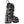 Dalbello Veloce 75 MV Ski Boots - 2027 - Women's