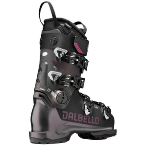 Dalbello Veloce 75 MV Ski Boots - 2027 - Women's