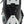 Dalbello Veloce Max 65 Ski Boots - 2027 - Women's