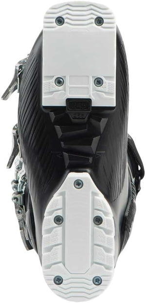 Dalbello Veloce Max 65 Ski Boots - 2027 - Women's