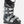 Dalbello Veloce Max 65 Ski Boots - 2027 - Women's