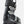 Dalbello Veloce Max 65 Ski Boots - 2027 - Women's