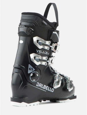 Dalbello Veloce Max 65 Ski Boots - 2027 - Women's