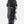 Dalbello Veloce Max 65 Ski Boots - 2027 - Women's