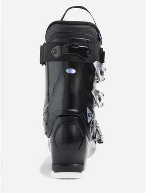 Dalbello Veloce Max 65 Ski Boots - 2027 - Women's