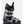 Dalbello Veloce Max 75 Ski Boots - 2027 - Men's