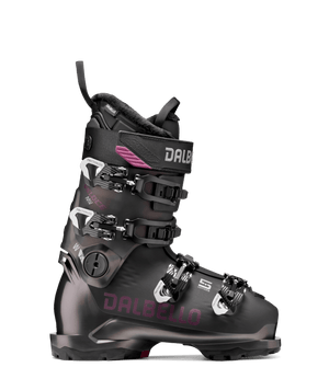 Dalbello Veloce 75 MV Ski Boots - 2027 - Women's