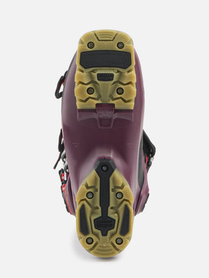 Dalbello Veloce 95 MV Ski Boots - 2026 - Women's - Park 2 Peak