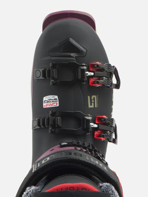 Dalbello Veloce 95 MV Ski Boots - 2026 - Women's - Park 2 Peak