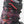 Dalbello Veloce 95 MV Ski Boots - 2026 - Women's - Park 2 Peak