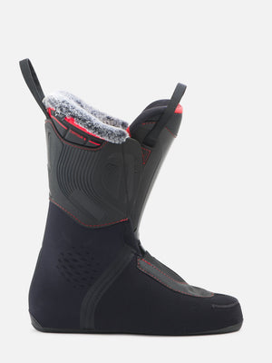 Dalbello Veloce 95 MV Ski Boots - 2026 - Women's - Park 2 Peak