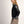 Dale of Norway 140th Anniversary Jacket - Women's