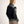 Dale of Norway 140th Anniversary Jacket - Women's
