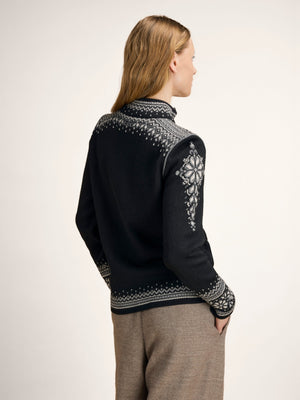 Dale of Norway 140th Anniversary Jacket - Women's
