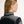 Dale of Norway 140th Anniversary Jacket - Women's