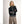 Dale of Norway 140th Anniversary Jacket - Women's