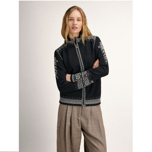 Dale of Norway 140th Anniversary Jacket - Women's