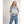 Dale of Norway Albertville Sweater - Women's