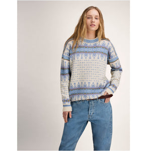 Dale of Norway Albertville Sweater - Women's