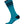 Dale of Norway Cortina Knee High Socks - Adult