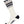 Dale of Norway Cortina Knee High Socks - Adult