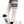 Dale of Norway Cortina Knee High Socks - Adult