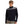 Dale Of Norway Cortina Sweater - Men's