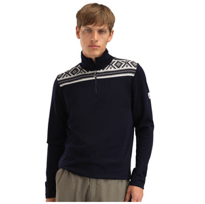 Dale Of Norway Cortina Sweater - Men's