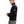Dale Of Norway Cortina Sweater - Men's
