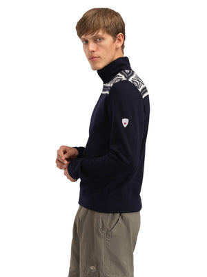 Dale Of Norway Cortina Sweater - Men's