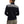 Dale Of Norway Cortina Sweater - Men's