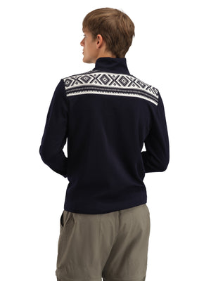 Dale Of Norway Cortina Sweater - Men's
