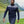 Dale Of Norway Cortina Sweater - Men's