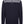 Dale Of Norway Cortina Sweater - Men's