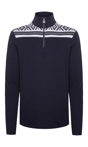 Dale Of Norway Cortina Sweater - Men's
