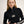 Dale of Norway Geilo Sweater - Women's