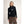 Dale of Norway Geilo Sweater - Women's