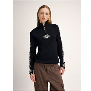 Dale of Norway Geilo Sweater - Women's