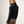 Dale of Norway Geilo Sweater - Women's
