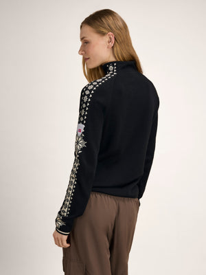 Dale of Norway Geilo Sweater - Women's