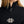 Dale of Norway Geilo Sweater - Women's