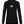 Dale of Norway Geilo Sweater - Women's