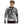 Dale Of Norway History Sweater - Men's