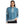 Dale of Norway Leknes Sweater - Women's