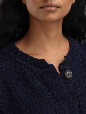 Dale of Norway Lusa Cardigan Sweater - Women's