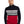 Dale Of Norway Moritz Basic Sweater - Men's