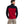 Dale Of Norway Moritz Basic Sweater - Men's