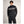 Dale Of Norway Moritz Jacket - Men's