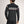 Dale Of Norway Moritz Jacket - Men's
