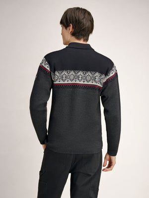 Dale Of Norway Moritz Jacket - Men's